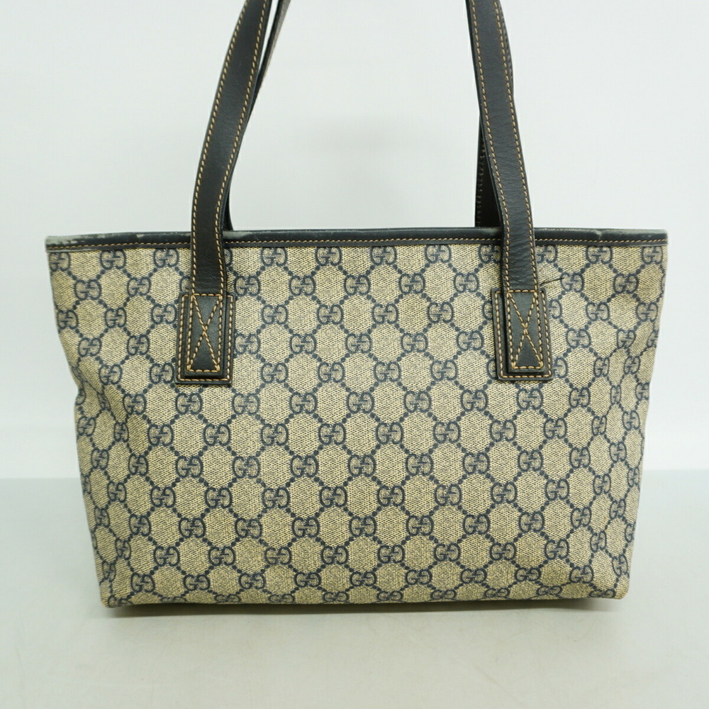 GUCCI Bag - Picture 11 of 11